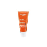 M&S Weleda Moisturising Foot Balm for Tired Feet 75ml- Buy online at McGrocer