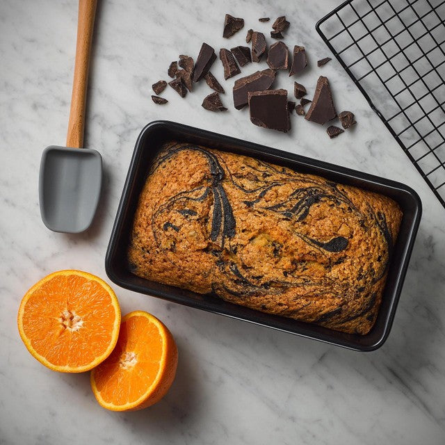 Tala Nonstick Loaf Cake Tin 2lb (British brand)