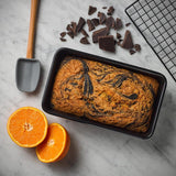 Tala Nonstick Loaf Cake Tin 2lb (British brand)