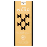 M&S Caffe Nero Decaf Original Blend Coffee Capsules 10 Capsules- Buy online at McGrocer