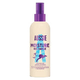 M&S Aussie Miracle Recharge Leave In Conditioner 250ml- Buy online at McGrocer