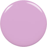 Essie Lilacism nail polish 13.5ml - British product