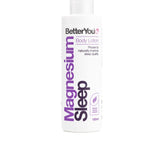 M&S Better You Magnesium Sleep Lotion Lavender Body Lotion 180ml- Buy online at McGrocer