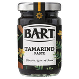 M&S Bart Tamarind Paste Cooking Paste 100g- Buy online at McGrocer