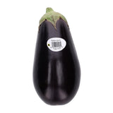 M&S Aubergine 225g, imported from the UK