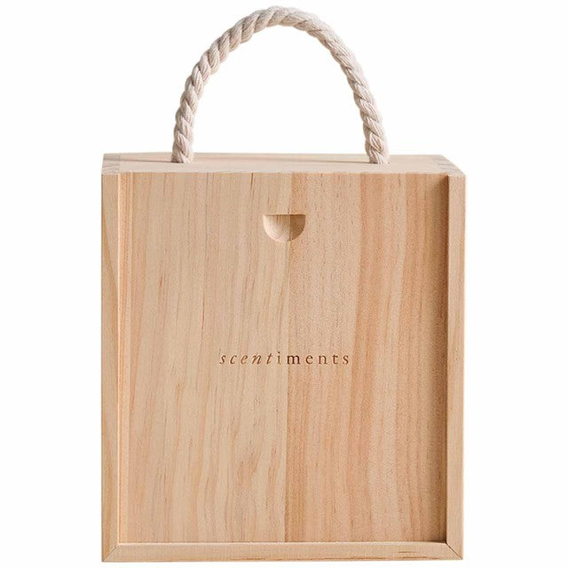 M&S Autumn Winter multi scent home fragrance gift set, imported from the UK