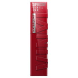 Maybelline lipstick Lippy 10, imported from the UK