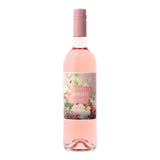 M&S M&S Italian Rosato Rosé Wine 75cl- Buy online at McGrocer