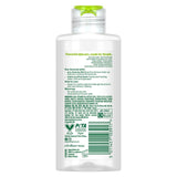 Simple eye makeup remover 125ml (British brand)