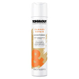 M&S Toni & Guy Damage Repair Hair Conditioner 250ml- Buy online at McGrocer