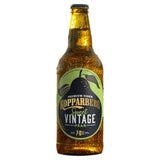 M&S Kopparberg Sweet Vintage Pear Cider 500ml- Buy online at McGrocer