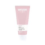 Weleda Sensitive Milk Cleanser Gentle Organic Almond 75ml (British brand)