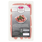 Blooms Vienna Cocktail Sausage 340g