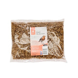 M&S National Trust CJ Wildlife Dried Mealworms Wild Bird Food 250g- Buy online at McGrocer
