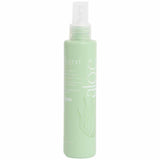 M&S Aloe Body Mist, UK version