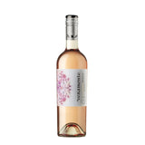 M&S Veramonte Organic Rose Casablanca Rose Wine 75cl- Buy online at McGrocer