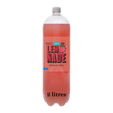 M&S M&S Diet Pink Lemonade Low Calorie Soft Drink- Buy online at McGrocer