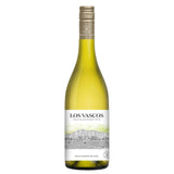 Los Vascos Rothschild Sauvignon Blanc Chilean White Wine 75cl