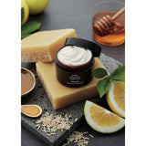 John Masters Organic Hair Paste Matte finish 57g, UK version