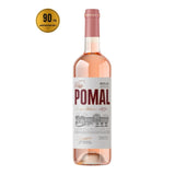 M&S Codorniu Pomal Rioja Rosé Wine 75cl- Buy online at McGrocer