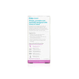Frida Baby Postpartum Peri Bottle - British product