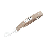 M&S Cocopup Chai Dog Lead- Buy online at McGrocer