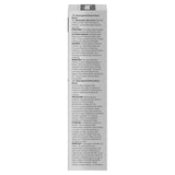 Neutrogena Retinol Boost face serum 30ml, imported from the UK