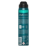 Sure men sensitive anti-perspirant deodorant spray 250ml (British brand)