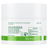 Simple Repairing Rich Face Cream 50ml (British brand)