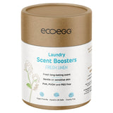 Ecoegg Fresh Linen Scent Booster, imported from the UK