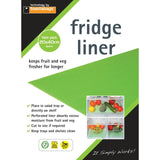 M&S Toastabags Fridge Liners 2 Pack- Buy online at McGrocer