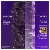 OGX Thick & Full Biotin & Collagen Conditioner 385ml, imported from the UK