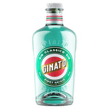 M&S Ginato Sicilian Citrus Gin Pinot Grigio 70cl- Buy online at McGrocer