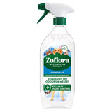 Zoflora Mountain Air Disinfectant Spray 800ml (British brand)