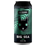 M&S West Coast India Pale Ale Beer 440ml Can- Buy online at McGrocer