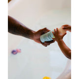 My Expert Midwife baby wash 200ml, imported from the UK