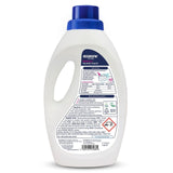 Ecozone BIOActive laundry liquid (British brand)