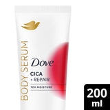 M&S Dove Cica Repair Body Serum- Buy online at McGrocer