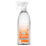 Method antibacterial all purpose cleaner Orange Yuzu 828ml, imported from the UK