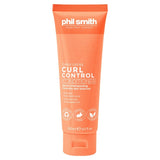 Phil Smith Curl Control conditioner 250ml, imported from the UK