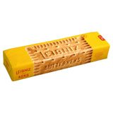 M&S Bahlsen Leibniz Butter Keks Original All-Butter Biscuits 200g- Buy online at McGrocer