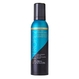 M&S St Tropez Express Dark Whipped Mousse Self Tanning Mousse- Buy online at McGrocer