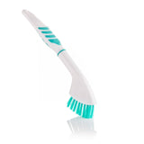 Minky universal cleaning brush, imported from the UK