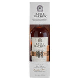 Basil Hayden Kentucky Straight Small Batch Bourbon Whiskey 70cl - British product