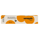 M&S Seraquin Digest Paste for Cats & Dogs- Buy online at McGrocer