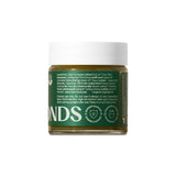 Balmonds Skin Salvation Eczema Targeted balm 30ml - British product
