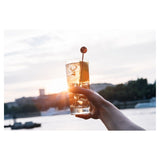 Glenfiddich 12 Year Old Single Malt Scotch Whisky 35cl, UK version