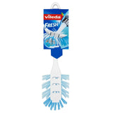 Vileda Fresh Dish Brush (British brand)