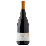 M&S Gerard Bertrand Domaine de l'Aigle Organic Pinot Noir Red Wine 75cl- Buy online at McGrocer