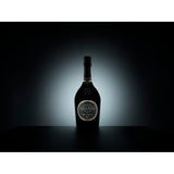 Laurent-Perrier vintage champagne brut 75cl, UK version